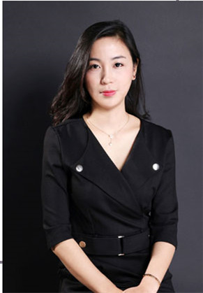 石景山翁春兰 高级讲师